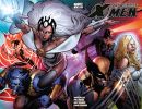 [title] - Astonishing X-Men (3rd series) #31