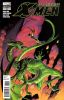 [title] - Astonishing X-Men (3rd series) #36 (Michael Kaluta variant)