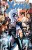 Astonishing X-Men (3rd series) #47