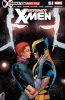 Astonishing X-Men (3rd series) #61
