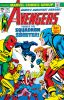 [title] - Avengers (1st series) #141