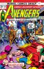 [title] - Avengers (1st series) #142