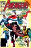 Avengers (1st series) #300 - Avengers (1st series) #300