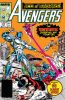 Avengers (1st series) #313 - Avengers (1st series) #313