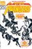 Avengers (1st series) #347