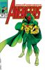 [title] - Avengers (1st series) #367