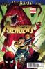 [title] - Avengers (4th series) #3 (John Romita Jr. variant)