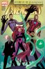 [title] - Avengers (4th series) #8