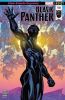 Black Panther (1st series) #168 - Black Panther (1st series) #168