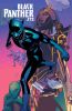 Black Panther (1st series) #172 - Black Panther (1st series) #172