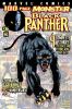 Black Panther (3rd series) #36 - Black Panther (3rd series) #36