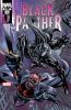Black Panther (4th series) #12 - Black Panther (4th series) #12