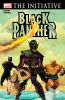 Black Panther (4th series) #30