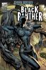 Black Panther (5th Series) #1 - Black Panther (5th Series) #1