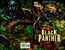 [title] - Black Panther (5th Series) #1 (Ken Lashley variant)