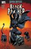 Black Panther (5th series) #3