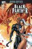 Black Panther (5th Series) #5 - Black Panther (5th Series) #5