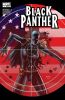 Black Panther (5th series) #7