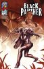 Black Panther (5th Series) #8 - Black Panther (5th Series) #8