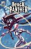 Black Panther (5th Series) #9 - Black Panther (5th Series) #9
