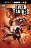 [title] - Black Panther (5th Series) #12