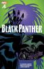Black Panther (6th series) #4 - Black Panther (6th series) #4