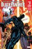 Black Panther (6th series) #7 - Black Panther (6th series) #7