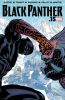 Black Panther (6th series) #15 - Black Panther (6th series) #15