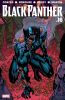 Black Panther (6th series) #16 - Black Panther (6th series) #16