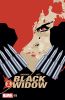 Black Widow (5th series) #15 - Black Widow (5th series) #15