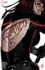 Black Widow (8th series) #15 - Black Widow (8th series) #15