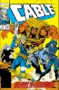 [title] - Cable (1st series) #4