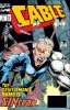 [title] - Cable (1st series) #5