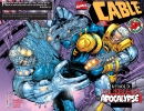 [title] - Cable (1st series) #50