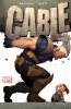 [title] - Cable (2nd series) #9