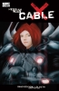 [title] - Cable (2nd series) #15