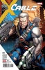 [title] - Cable (3rd series) #1