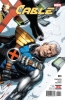 [title] - Cable (3rd series) #4