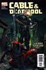Cable & Deadpool #14 - Cable & Deadpool #14