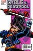 Cable & Deadpool #19 - Cable & Deadpool #19
