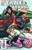 Cable & Deadpool #20 - Cable & Deadpool #20