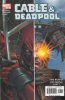 Cable & Deadpool #8 - Cable & Deadpool #8