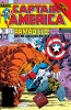 Captain America (1st series) #308 - Captain America (1st series) #308
