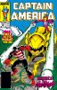 [title] - Captain America (1st series) #339