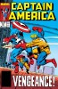 [title] - Captain America (1st series) #347