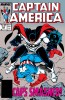 Captain America (1st series) #348