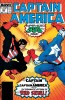 [title] - Captain America (1st series) #350