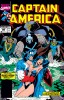 Captain America (1st series) #369