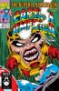 Captain America (1st series) #387 - Captain America (1st series) #387