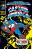Captain America (1st series) #400